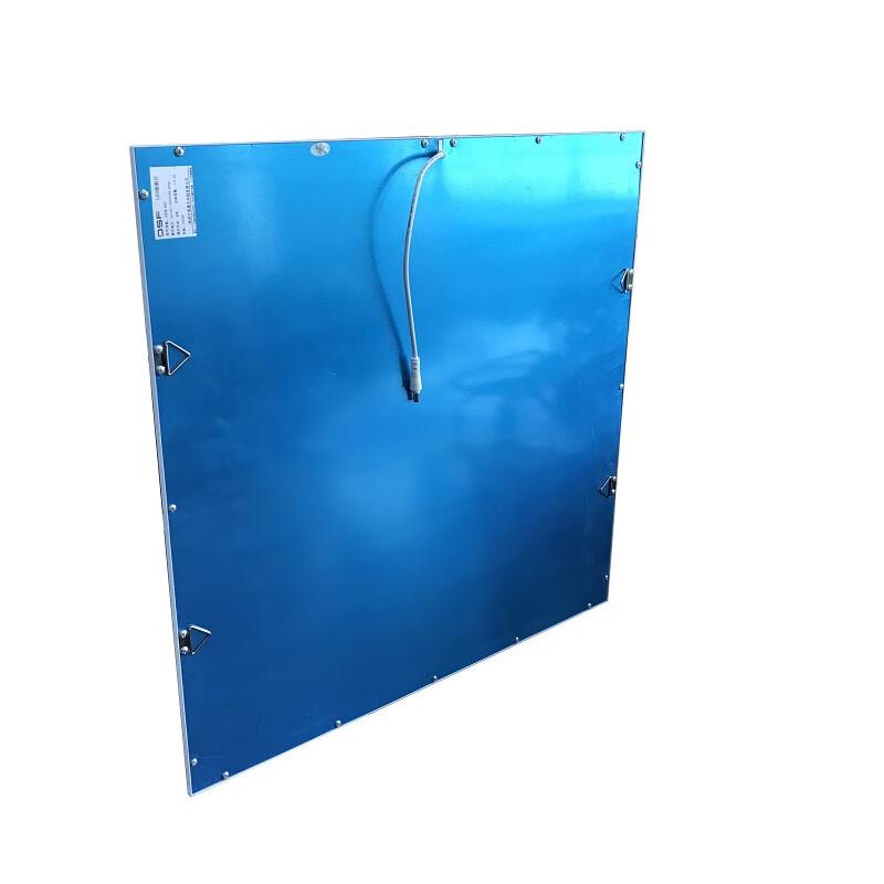 DSF DSFM-830-24 LED Square Panel Light