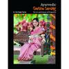 Ayurvedic Garbha Sanskar What's In the Book? Everything You Need To
