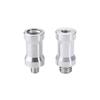 Fixed Mount Camera Screw Male Female Camera Adapter Screw Tripod  Conversion Screw  Light Stand