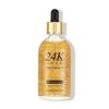 Prime Youth 24K Gold Repair Ampoule EX