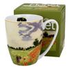 Kubek Classic Monet Poppy Field 360 Ml