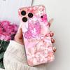 Für iPhone 17 Pro Max Hülle Coole Drachen Löwen Katze Cartoon Weiches Silikon Handy Rückseite auf iPhone 17 Pro iPhone17 17Pro Schutz