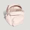 Adidas Women's Laptop Backpack