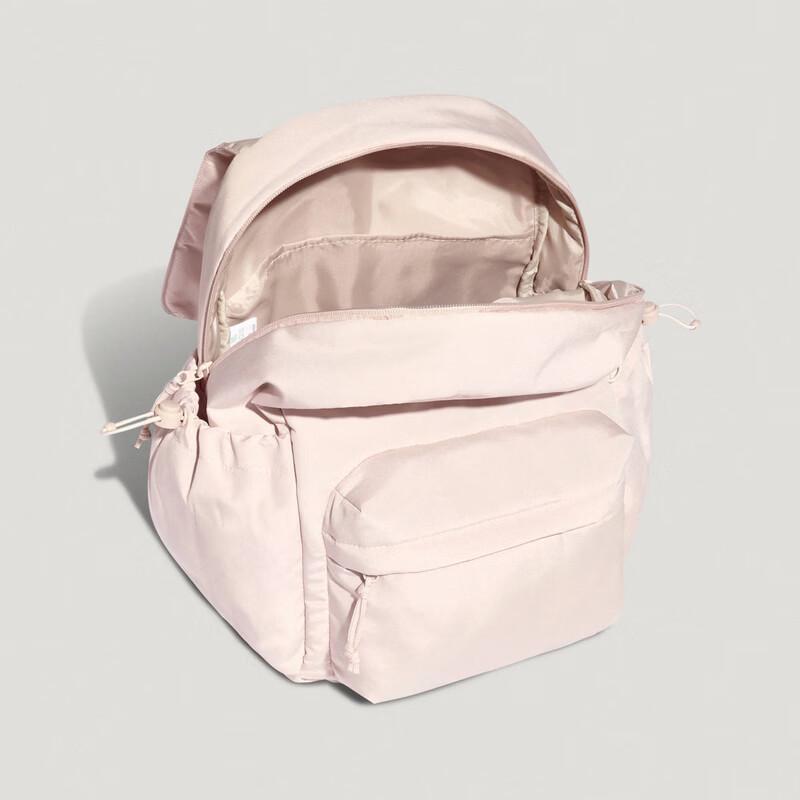 Adidas Women's Laptop Backpack