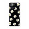 Phone Case For Poco X6 Pro Coque Cover For Poco X6 Neo Pocox6 Pro 5G Soft Black Silicone Bumper Shockproof Case Protection Shell