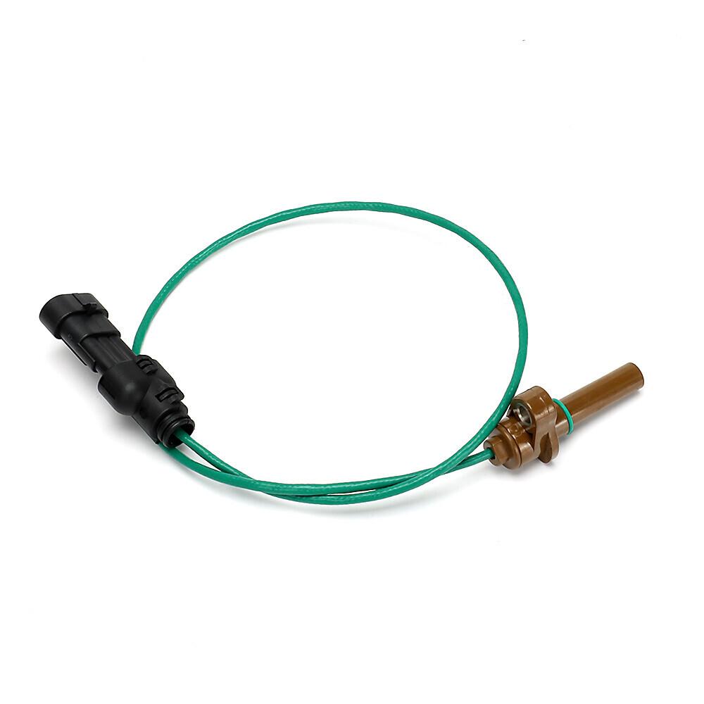 4032068 Датчик скорости турбины для Cummins Turbo Isx Ism Isl 8.0L