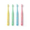 Dental-only Oral Care [25-pack] Tuft 17 PS Assorted (Premium Soft)