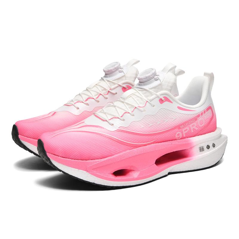 2025 Summer Hot Selling Popular Sports Shoes Professional High-quality Outdoor Anti Slip Running Shoes Sizes 32-45 for Men Women