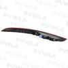 For Porsche Cayenne 2018       Right Side Rear Bumper Reflector Light Lamp Car accessories 9Y0945726