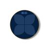 TuYi Smart Weight and Body Fat Scale