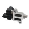 35150-26900 Leerlaufregelventil 3515026900 35150 26960 Für Hyundai Accent Kia Rio Rio5 L4 1.6L 2006-2011 Autoteile