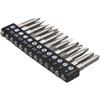 PH Screwdriver Set Special Shaped Most Electric Screwdrivers