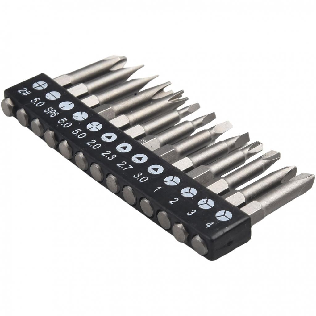 PH Screwdriver Set Special Shaped Most Electric Screwdrivers
