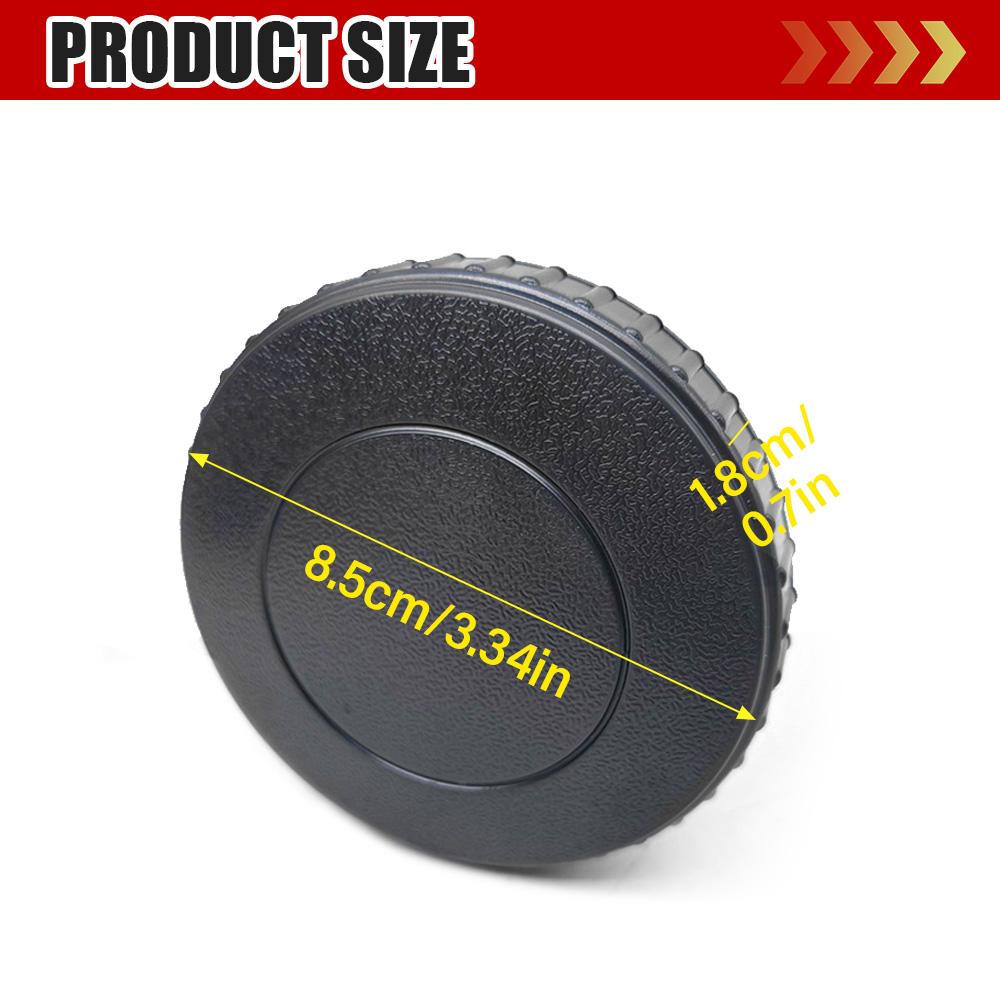 1J0881671H Black Front Seat Recline Knob Adjust Handle for Volkswagen Skoda Car Accessories Seat Adjustment Adjust Knob