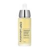 Propolis Energy Active Ampoule 35ml – Firming & Radiance Care, Korean