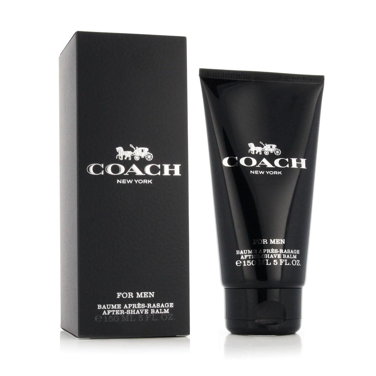 

Coach For Men Бальзам после бритья (150 мл)