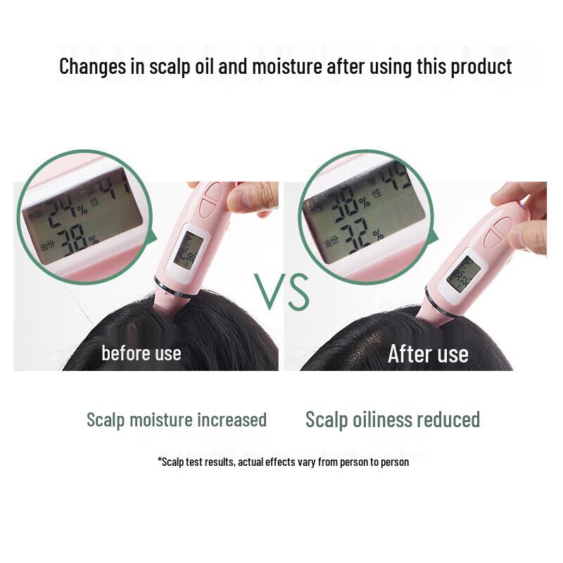 Shiseido Professional Sublimic Fuente Forte Conditioner