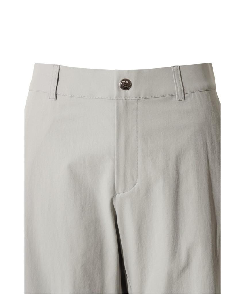 WAAC Jones Men’S Essential Trouser Wmpnm26272Khl