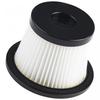 20 Li A1 Filter 317699 Accessories Handheld Replacement