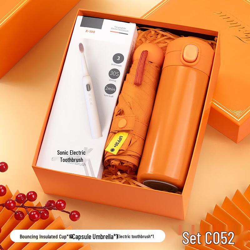 Business Gift Set
