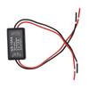 2A Strobe Controller GS-100A Strobe Controller Relay LED Flash Control Module  Flash Control