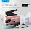 KW-trio Portable Handheld Stapler
