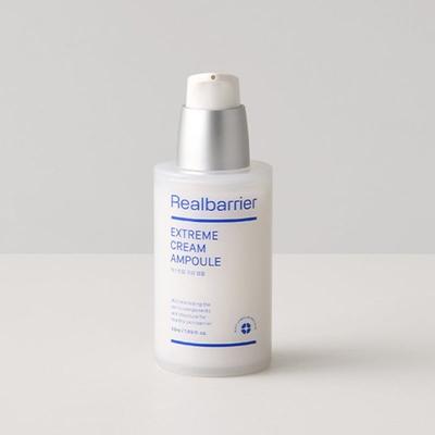Ampolla de crema extrema 50 ml