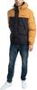 Timberland Durable Water Repellent Down Jacket Winter Jacket (TB0A6267P571)
