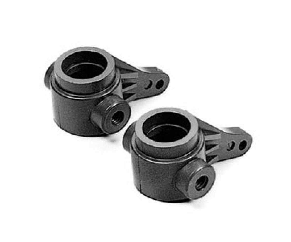 

Tamiya SPARE PARTS Arm R/C SP-705 TA03PRO Knuckle