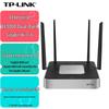 Tp-Link AX3000 Dual-Band Gigabit WiFi 6 Business Router (CN Version)