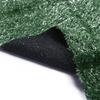 Green Grass Carpet Mats DIY Garden Landscape Outdoor Decorations 2 Sizes Choose