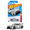 Hot Wheels Basic Car LB-Silhouette Works GT Nissan 35GT-RR VER.2 1/64 White HXR28