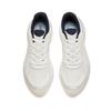 Anta Flow Cloud Bequem Vielseitig Leicht Leder Mesh Verschleißfest Rutschfest Lässig Urban Pendeln Laufschuhe Herren Sneaker 912615505-2