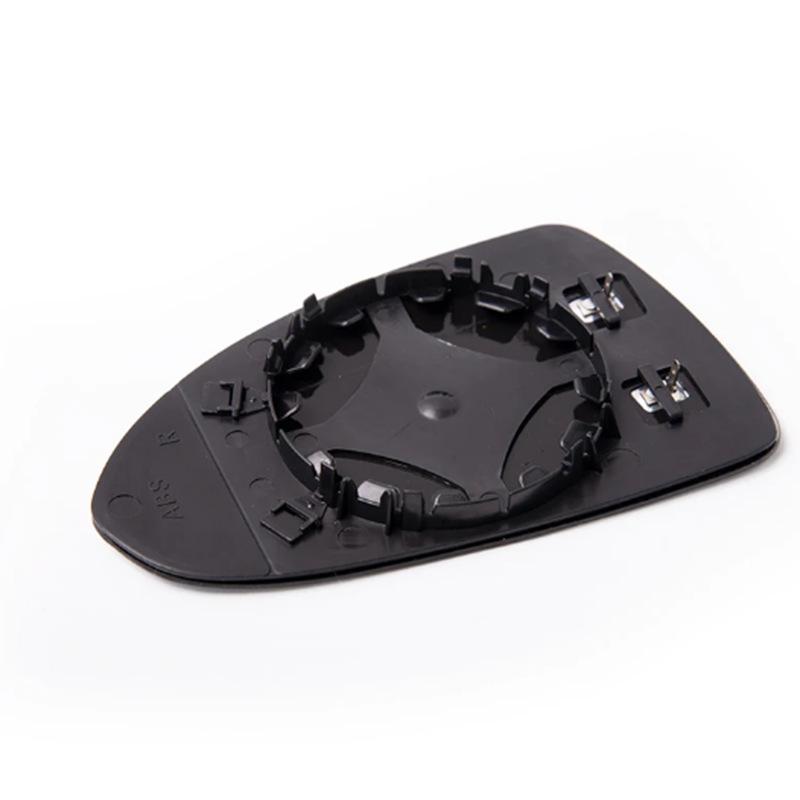Wide Angle Rearview Mirror for 06-14 Opel Vauxhall MK4