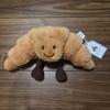 Jellycat Amuseables Croissant