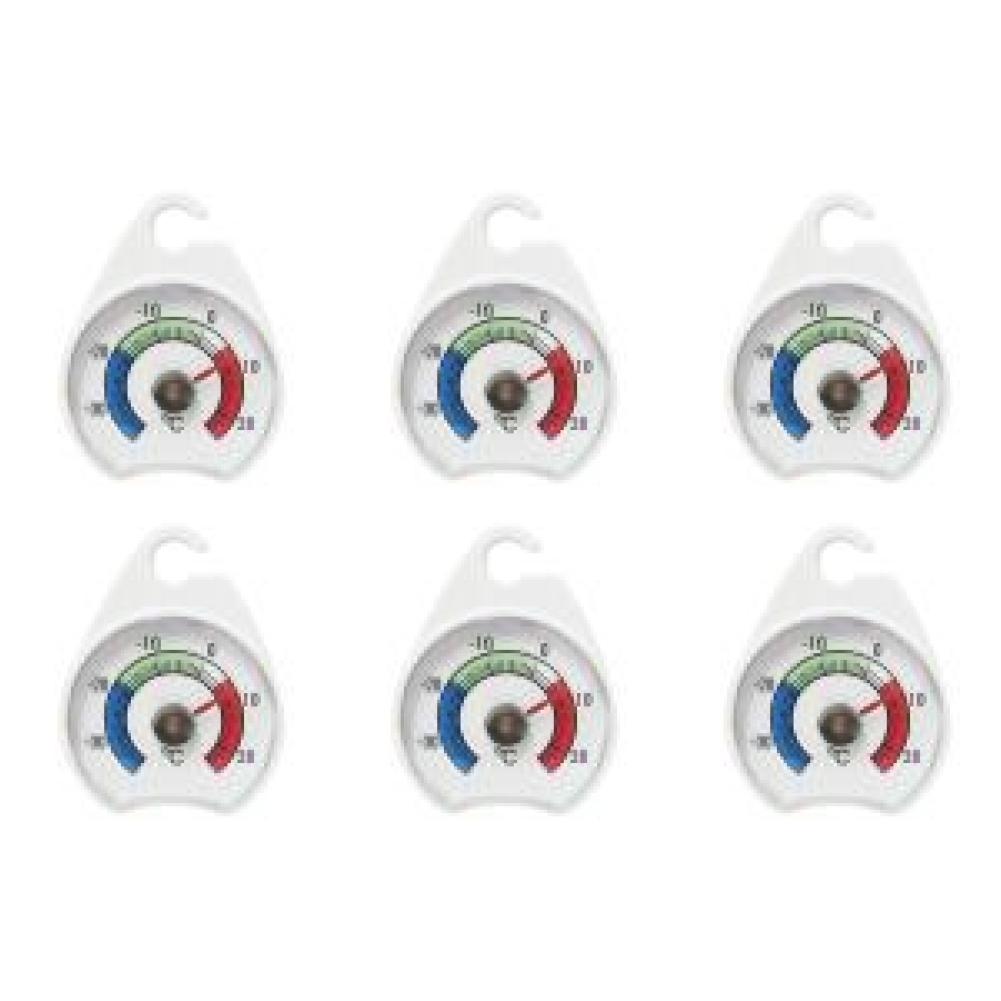 

Кухонные цифровые весы для холодильника, термометр с индикатором для дома