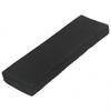 Car Door Protector Door Protector High Quality Plastic
