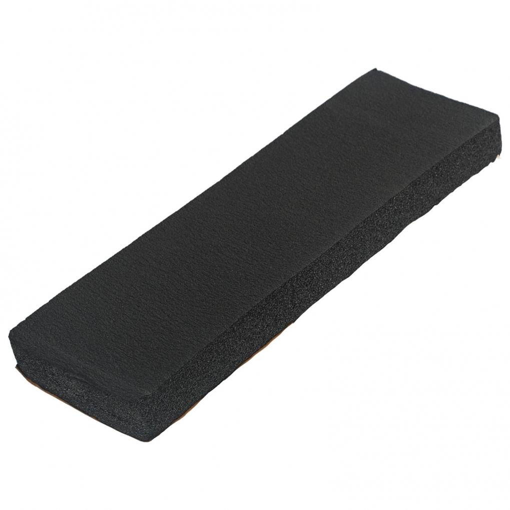 Car Door Protector Door Protector High Quality Plastic