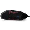 Asics Gel Lyte 5 Sanze Mt Gtx 'Black Burgundy' 1193A050-001