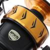 Penn Spinfisher VII 8500 Spinning Reel