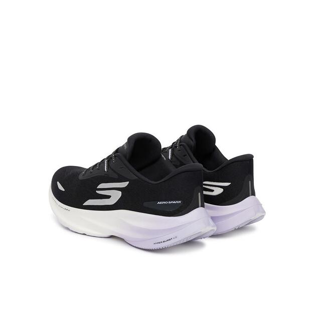 Беговые кроссовки Skechers Aero Spark