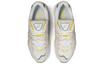 Asics Gel Kayano 5 Og 'Szary Cytrynowy Turkusowy' 1021A479-021