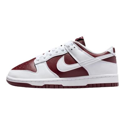 Dunk Dark Classic Fashion Scarpe da Skate Basse Unisex Scarpe da Skate Bianco Rosso IM6572-601