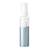 BCL Mr Dry Moisture Power Barrier Mist 58ml