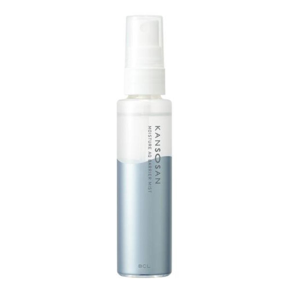BCL Mr Dry Moisture Power Barrier Mist 58ml