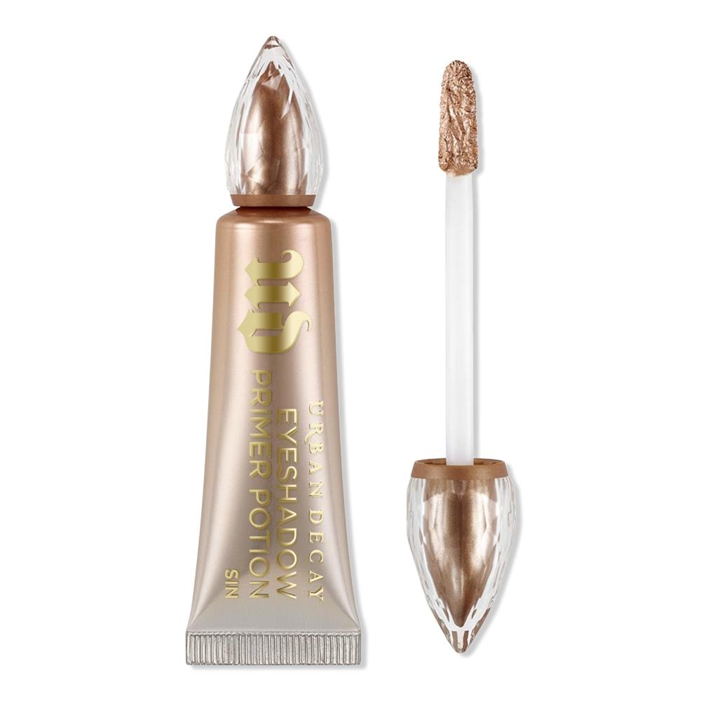 

Urban Decay Cosmetics Sin Shimmer Праймер под тени для век 0,34 унции