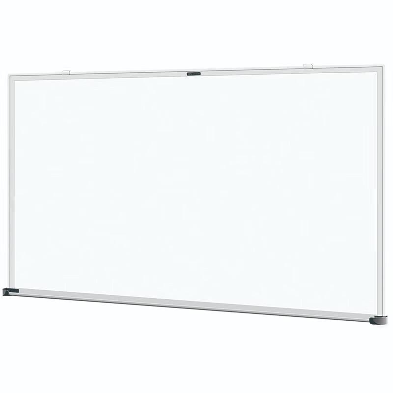 Deli 150x90cm Magnetic Whiteboard 150x90cm
