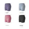 Women's High Waist Yoga and Running Fitness Shorts - Summer Outdoor Hip-Lifting Cycling Sports Hot Pants