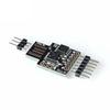 Digispark Kickstarter MicroUSB Development Board for IIC I2C