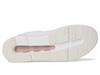 On THE ROGER Advantage Sneaker Size Cm Women's Boots, 25.0